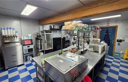 108 Scenic 7 Highway, Ola, AR 72853