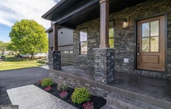 14671 BANKS O'DEE ROAD, NEWBURG, MD 20664