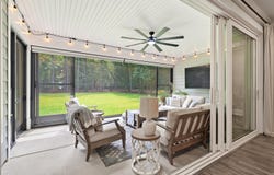 4252 Hugh Bennett Drive, Johns Island, SC 29455