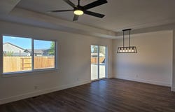 202 Pinion Pine Court, Yerington, NV 89447