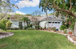 120 Sand Hill, MARCO ISLAND, FL 34145