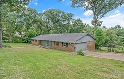 905 E Watkins, Tyler, TX 75701