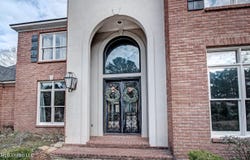 340 Sherborne Place, Flowood, MS 39232
