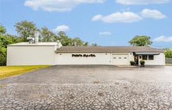 1859 Mcclellandtown Rd, German Twp, PA 15461