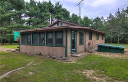 W8659 County Road O, Black River Falls, WI 54615