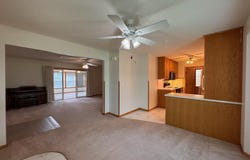 1104 W 32nd Ave, Hutchinson, KS 67502