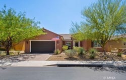 938 Bridle Path Ln, Mesquite, NV 89034