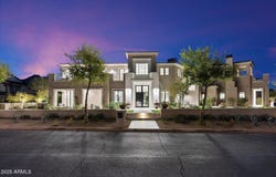 9735 E KEMPER Way, Scottsdale, AZ 85255