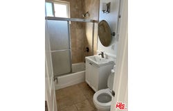 13636 Cerise Ave, Hawthorne, CA 90250