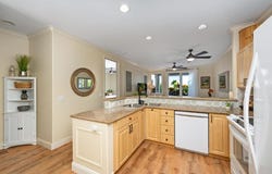 75-6009 ALII DR unit: P3, Kailua-Kona, HI 96740