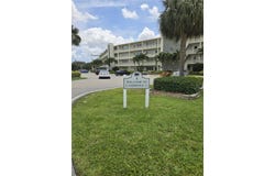 Deerfield Beach, FL 33442