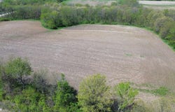 60 Acres Vale Boulevard, Floris, IA 52560