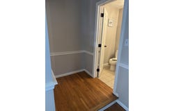 348 Wellman Ave, Chelmsford, MA 01863