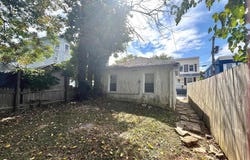 238 NUTT ROAD, PHOENIXVILLE, PA 19460