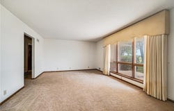 630 NW OO Highway, Centerview, MO 64019