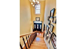 147 Cedar Hills Drive, Pikeville, KY 41501