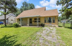 2506 S 48th Terrace, Kansas City, KS 66106