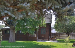 3007 Orchard Avenue, Collbran, CO 81624