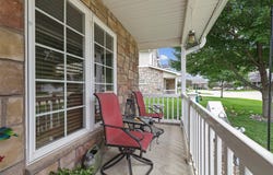 2237 3rd Avenue SW, Altoona, IA 50009