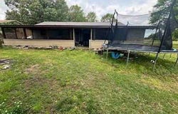 112 Scott St, Corning, AR 72422