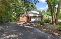 316 CARAVEL DR, BEAR, DE 19701