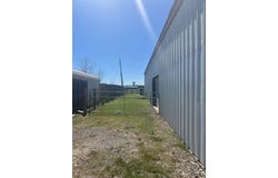 210 Bermuda, ROCKPORT, TX 78382