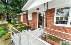3629 Eastgate Drive, Savannah, GA 31404