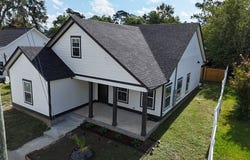 115 Magnolia St., Thomasville, GA 31792