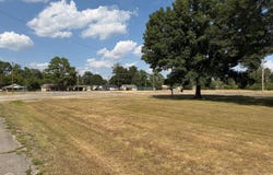 3203 Race Street, Jonesboro, AR 72401