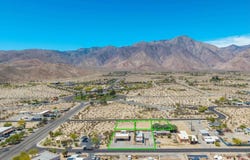 2476 Stirrup Road, Borrego Springs, CA 92004