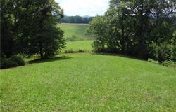 Tbd Glendale Court, Laurel Springs, NC 28644