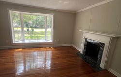 3345 DARTMOUTH Circle, Montgomery, AL 36111