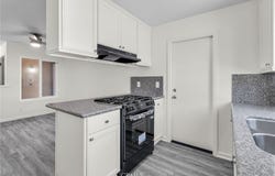 24933 Dracaea Avenue, Moreno Valley, CA 92553