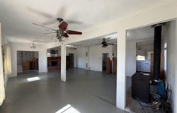 8 Iron Road, Silver City, NM 88061