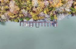 1046 Michaels Cove Drive, Leitchfield, KY 42754