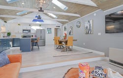 1006 Red Stallion Drive, Carrabassett Valley, ME 04947