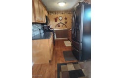 16 Beech Rock Drive, South Zanesville, OH 43701