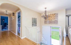 7 Lydia Avenue, North Providence, RI 02904