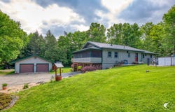 209 Alstead Hill Road, Keene, NY 12942