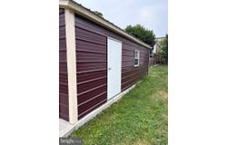FRONT Street, SAINT CLAIR, PA 17970
