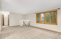 5661 Windmill Drive, White Bear Twp, MN 55110
