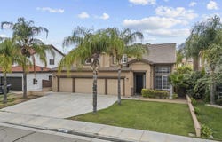 28587 Midsummer, Menifee, CA 92584