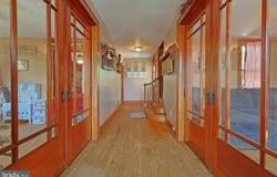 439 COLUMBIA STREET, CUMBERLAND, MD 21502