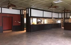 249 Frontage Rd, Picayune, MS 39466