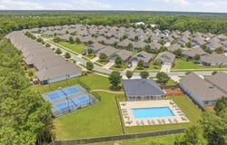 451 Lightning Bug Lane, Freeport, FL 32439