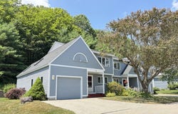 7 Skyview Circle, Keene, NH 03431