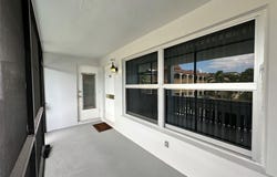 651 Pine Drive, Pompano Beach, FL 33060
