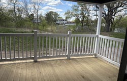 13945 Bunratty Ave, Rosemount, MN 55068