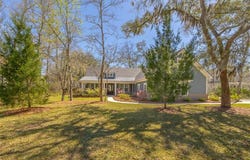 119 Bartram Trail, Brunswick, GA 31523