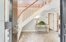 12 Surf Scoter Road, Hilton Head Island, SC 29928